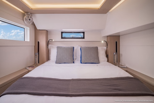 Chambres1