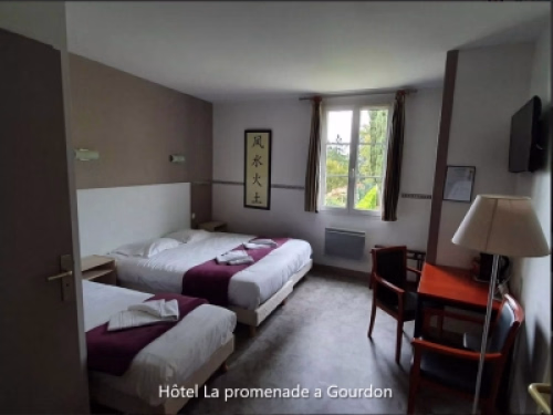 Chambres2