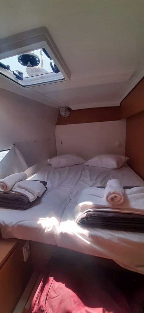 Chambres1