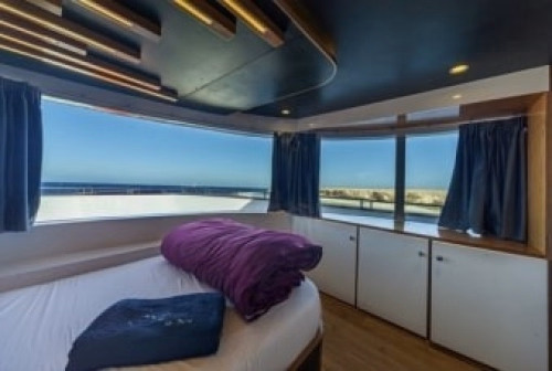 Chambres3