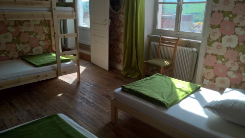 Chambres1