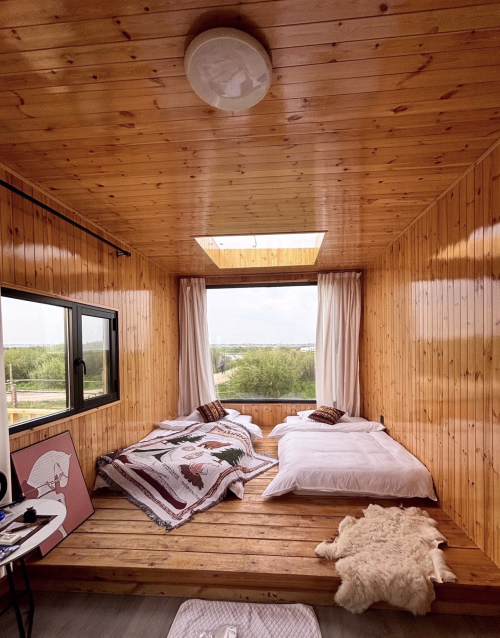 Chambres1