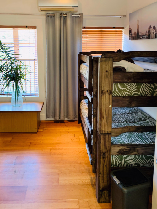 Chambres1