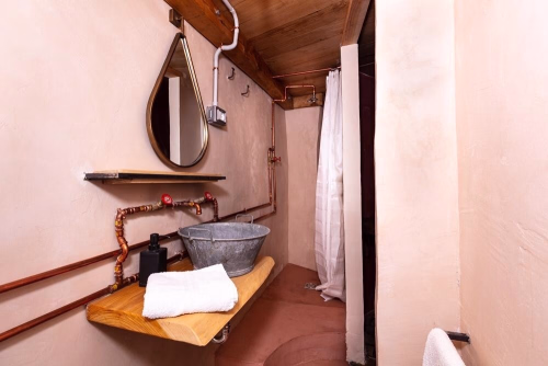 Chambres1