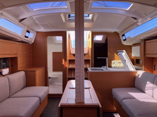 Chambres1