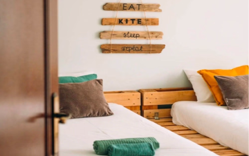 Chambres3