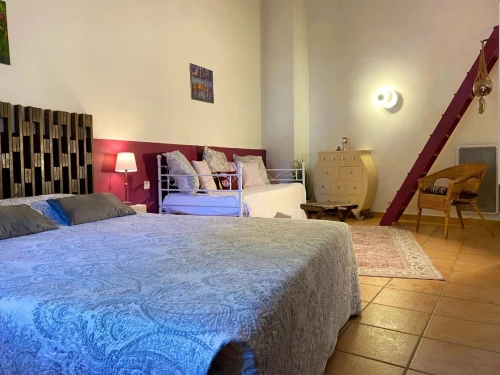 Chambres1