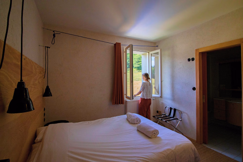 Chambres4