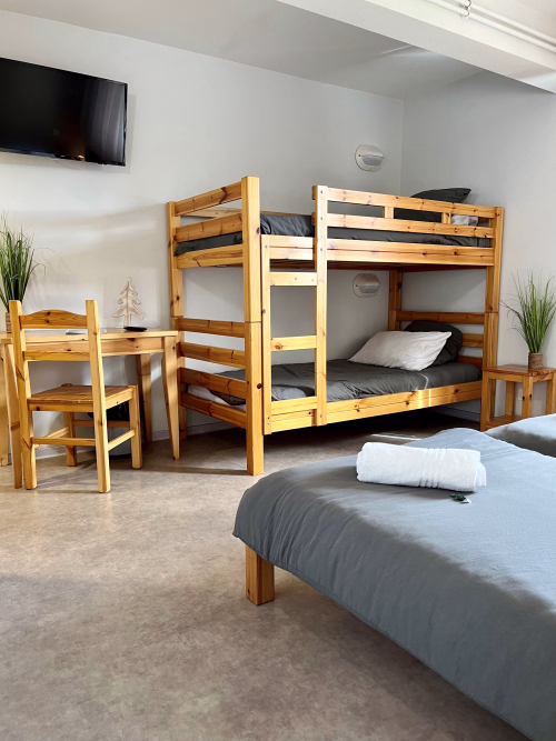 Chambres2