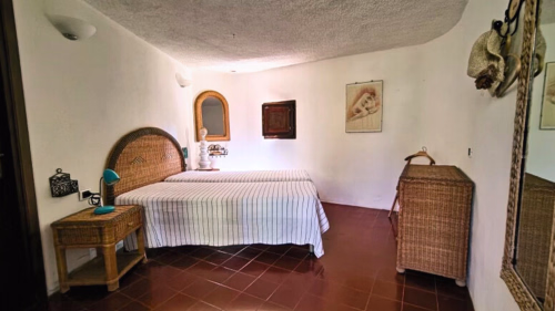 Chambres4