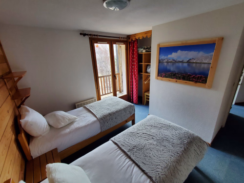 Chambres2