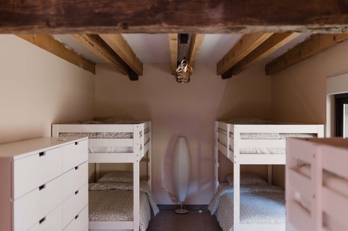 Chambres3