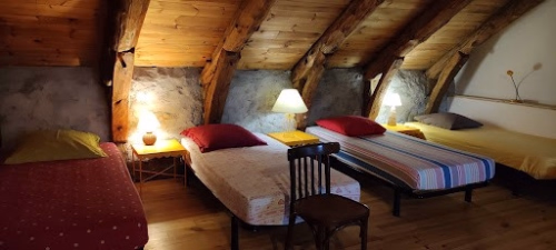 Chambres2