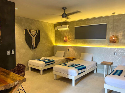 Chambres1