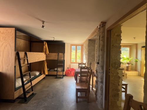 Chambres1