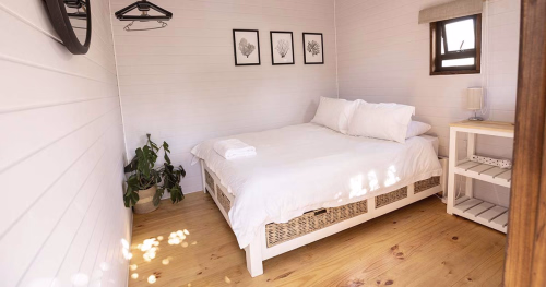 Chambres4