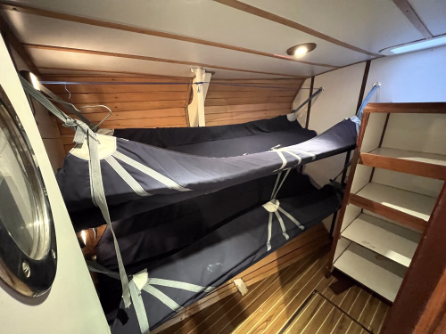 Chambres1