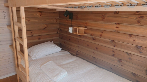 Chambres7