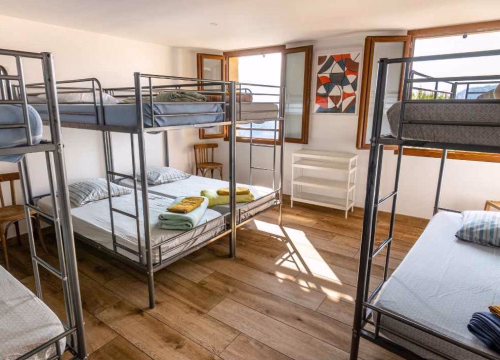 Chambres4