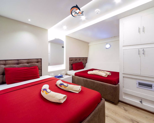 Chambres2