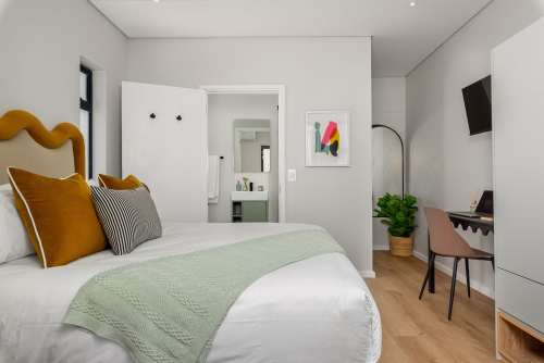 Chambres2