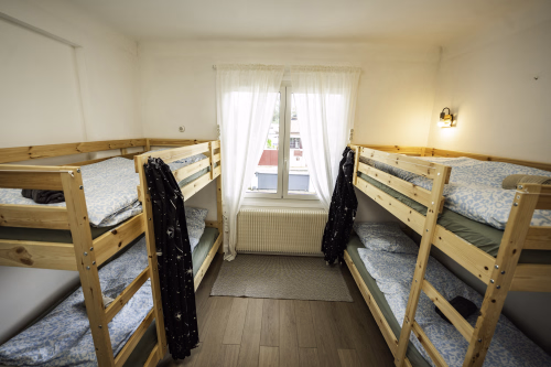 Chambres3