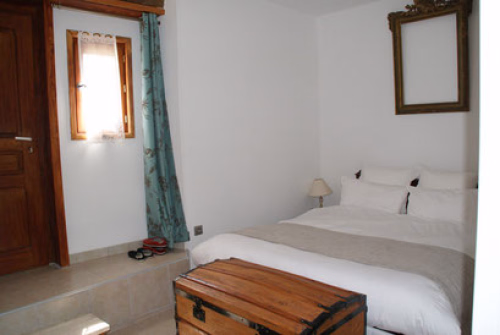 Chambres4