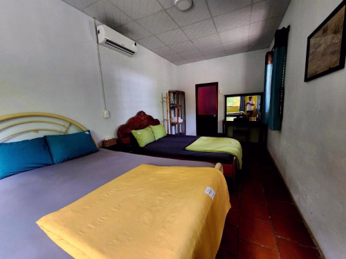 Chambres13