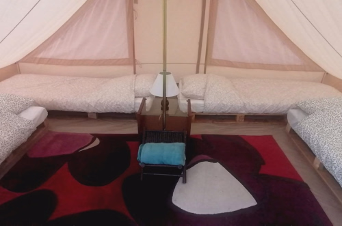 Chambres3