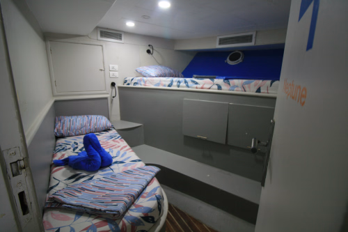 Chambres1