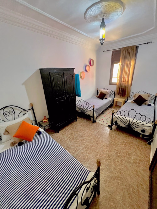 Chambres1