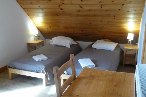 Chambres1