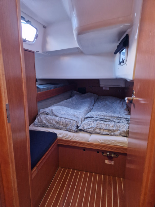 Chambres3