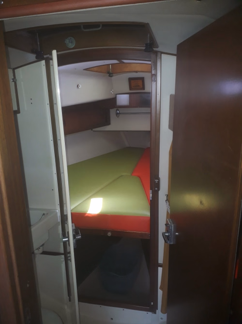 Chambres2