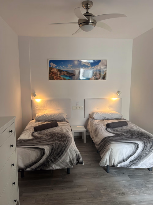 Chambres4
