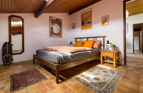 Chambres6