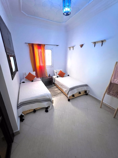 Chambres2