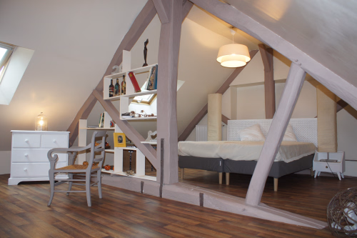 Chambres3