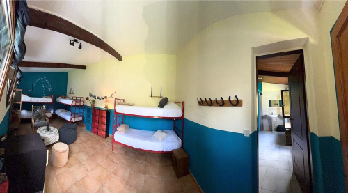 Chambres2