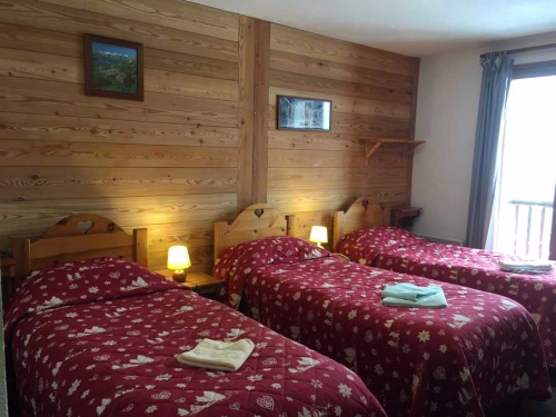 Chambres1
