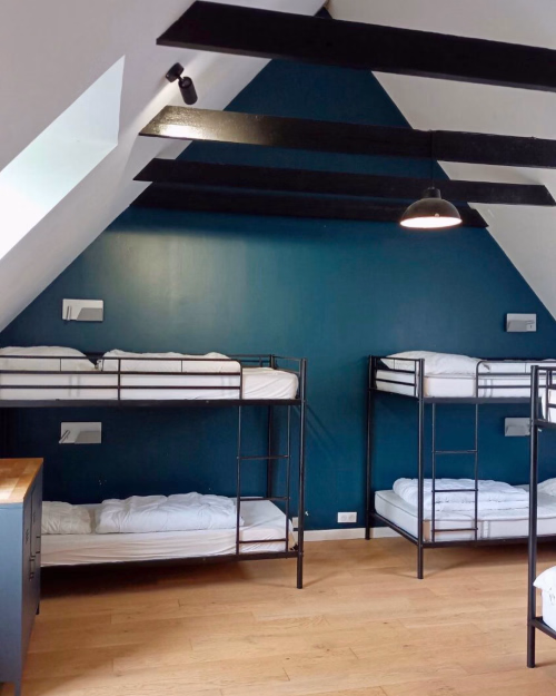 Chambres3