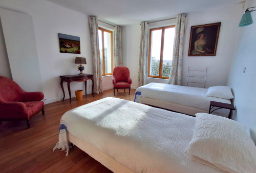 Chambres2