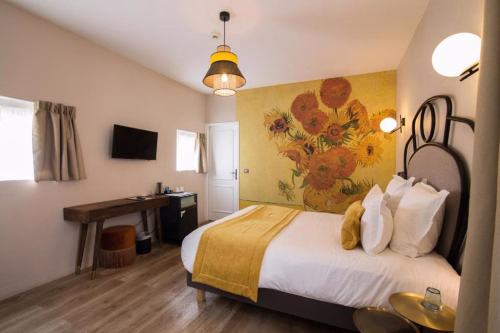 Chambres2