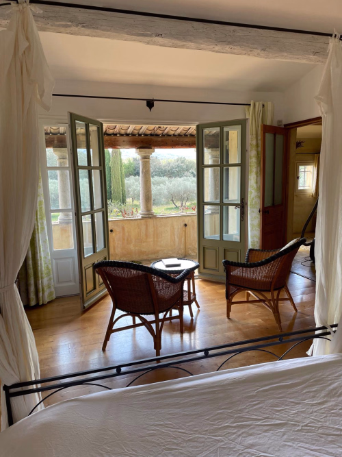 Chambres3