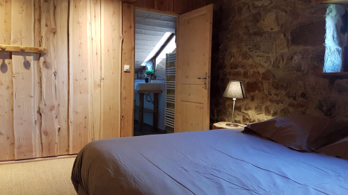 Chambres1
