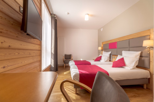 Chambres1