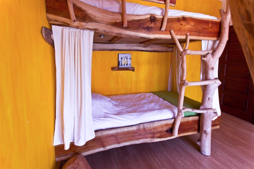 Chambres1