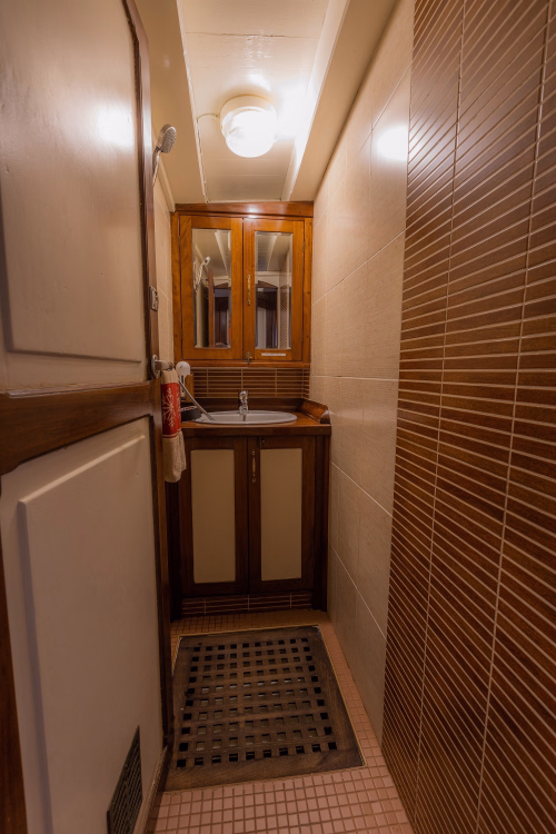 Chambres4