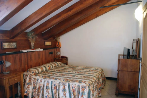 Chambres4