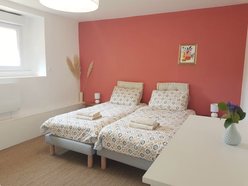 Chambres2